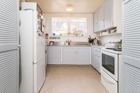 Photo of property in 18 Davies Street, Concord, Dunedin, 9018