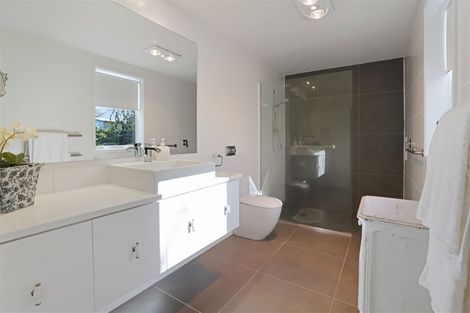 Photo of property in 65 Catherwood Close, Allenton, Ashburton, 7700