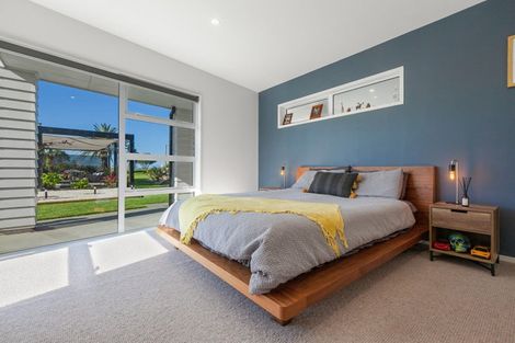 Photo of property in 21 Adamson Road, Taipa, 0420