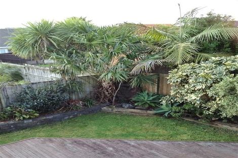Photo of property in 58 Kilkenny Drive, Dannemora, Auckland, 2016