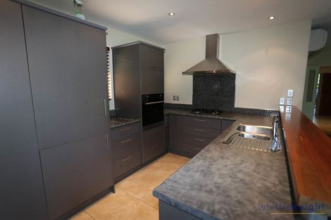 Photo of property in 14 Rimu Street, Riccarton, Christchurch, 8041