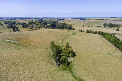 Photo of property in 65 Spur Road, Stillwater, Silverdale, 0993