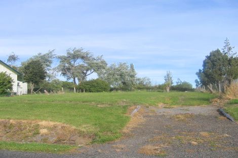 Photo of property in 104 Ruapehu Road, Ohakune, 4625