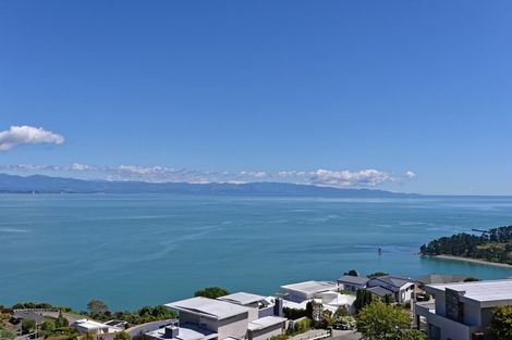 Photo of property in 83 The Cliffs, Britannia Heights, Nelson, 7010