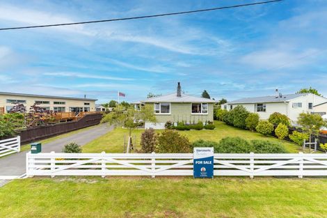 Photo of property in 113 Beach Street, Waikouaiti, 9510