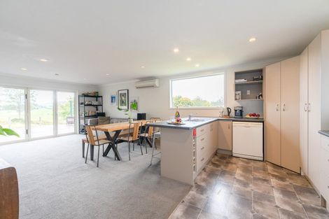 Photo of property in 777b Wilderness Road, Hillside, Te Anau, 9672