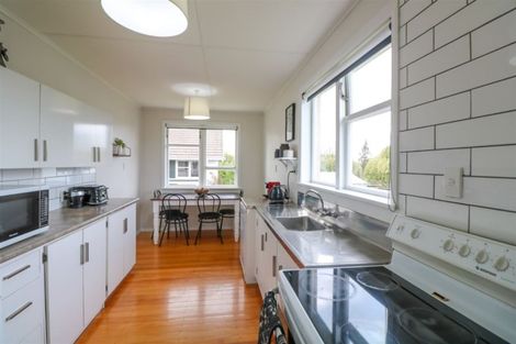 Photo of property in 13 Usk Street, Marchwiel, Timaru, 7910