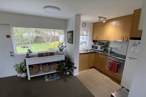 Photo of property in 3/5 Bourne Street, Mount Eden, Auckland, 1024