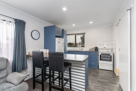 Photo of property in 12 Solway Crescent, Solway, Masterton, 5810