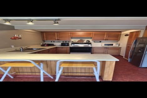 Photo of property in 66 Ocean Road, Paraparaumu Beach, Paraparaumu, 5032