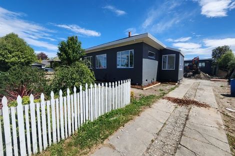 Photo of property in 843 Main North Road, Belfast, Christchurch, 8051