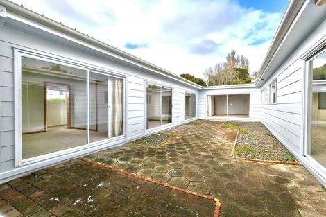 Photo of property in 14a Roseberry Avenue, Birkenhead, Auckland, 0626