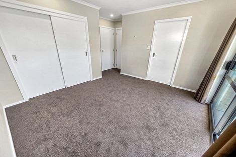 Photo of property in 174a Te Awa Avenue, Awatoto, Napier, 4110