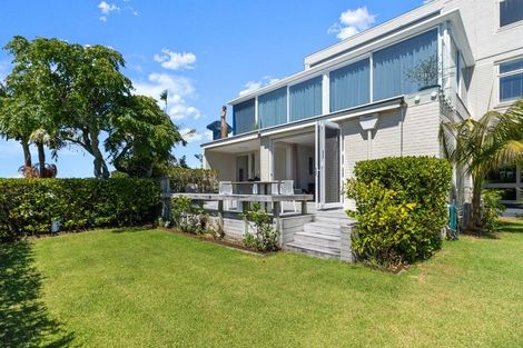 Photo of property in 1/15 Karori Crescent, Orakei, Auckland, 1071
