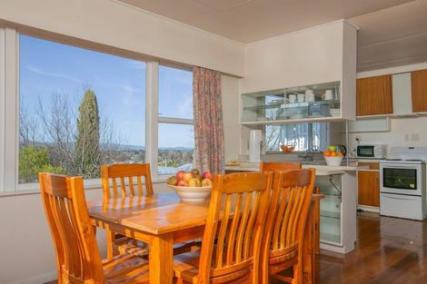 Photo of property in 25 Puriri Crescent, Lansdowne, Masterton, 5810