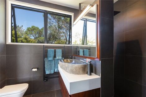 Photo of property in 94 Raymond Bull Road, Mangawhai, Wellsford, 0975