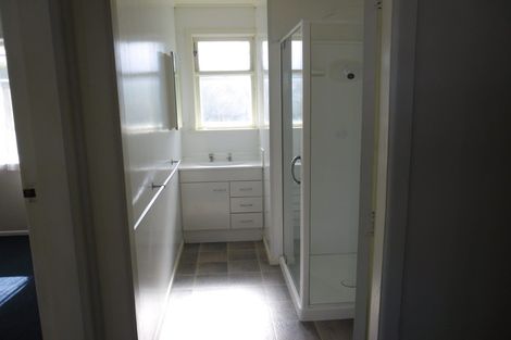 Photo of property in 25 Windsor Terrace, Taradale, Napier, 4112