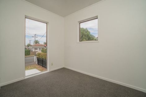 Photo of property in 1/62 Coronation Road, Mangere Bridge, Auckland, 2022