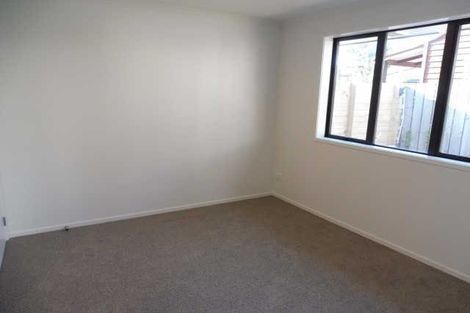 Photo of property in 5/60 Boundary Road, Claudelands, Hamilton, 3214