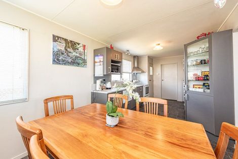 Photo of property in 1a Mosston Road, Castlecliff, Whanganui, 4501