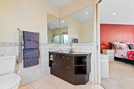 Photo of property in 9 Mallard Place, Mosgiel, 9024