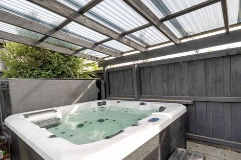 Photo of property in 36 Oaks Drive, Lincoln, 7608