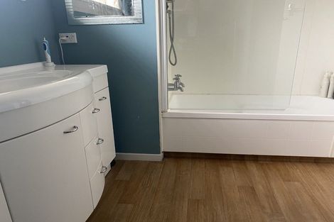 Photo of property in 566 Herbert Street, Waverley, Invercargill, 9810