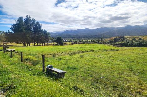 Photo of property in 869c Seven Mile Road, Rapahoe, Greymouth, 7803