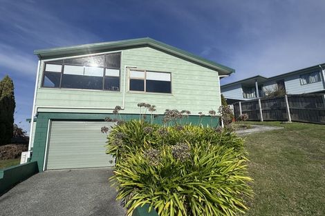 Photo of property in 10 Fraser Drive, Feilding, 4702