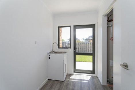 Photo of property in 21 Seascape Avenue, Whitianga, 3510