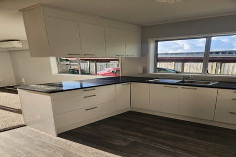 Photo of property in 2/50a Hain Avenue, Mangere East, Auckland, 2024