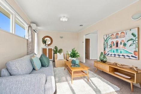 Photo of property in 11 Gray Avenue, Te Puke, 3119