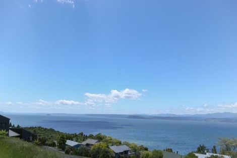 Photo of property in 6 Barron Place, Omori, Turangi, 3381