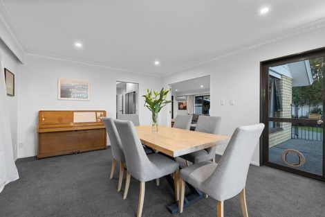 Photo of property in 10 Northfield Road, Casebrook, Christchurch, 8051