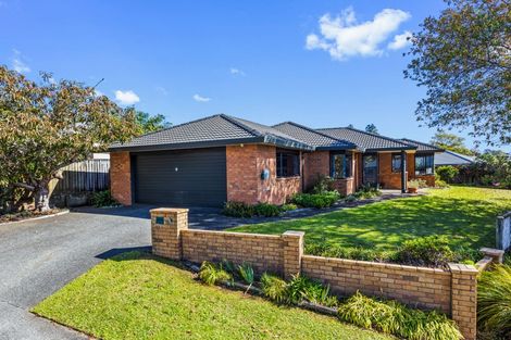 Photo of property in 27 Earlsway, Warkworth, 0910