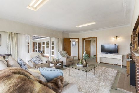 Photo of property in 100 Palmers Road, Clendon Park, Auckland, 2103