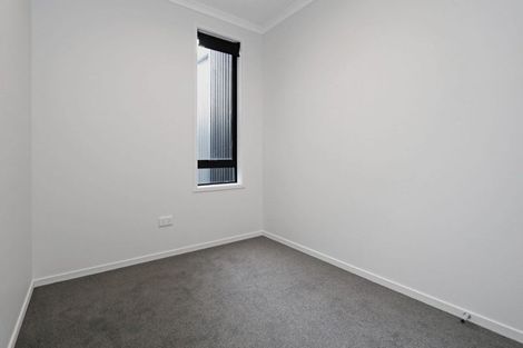 Photo of property in 29/216 Tristram Street, Hamilton Central, Hamilton, 3204