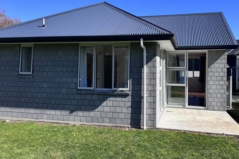 Photo of property in 41a Acacia Avenue, Kihikihi, Te Awamutu, 3800