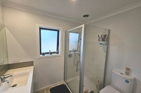 Photo of property in 107a Firth Street, Matamata, 3400