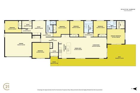 Photo of property in 26 Rongoa Maori Way, Pukekohe, 2120