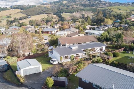 Photo of property in 8 Estuary Crescent, Fairfield, Dunedin, 9018