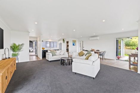 Photo of property in 29d Slater Road, South Head, 0874