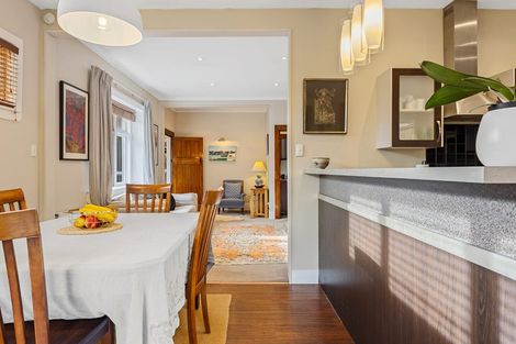 Photo of property in 66 Studholme Street, Somerfield, Christchurch, 8024