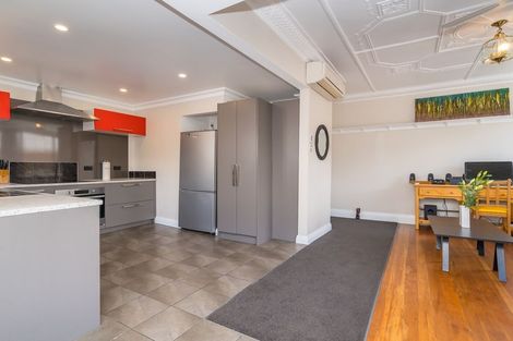 Photo of property in 7 Dalkeith Street, North East Valley, Dunedin, 9010