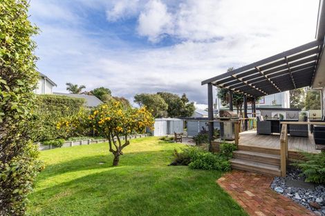 Photo of property in 4 Grange Road South, Haumoana, 4102