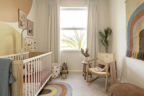 Photo of property in 6 Manaakitia Road, Karaka, 2124