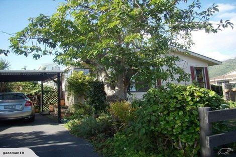 Photo of property in 49 Belvedere Avenue, Waikanae, 5036