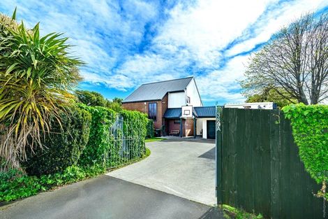 Photo of property in 2/369 Linwood Avenue, Bromley, Christchurch, 8062