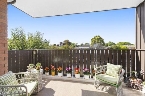 Photo of property in 103/104 Edinburgh Street, Pukekohe, 2120