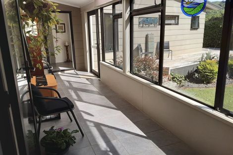 Photo of property in 827 Limeworks Loop Road, Karamu, Hamilton, 3285